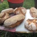 Erster Test 2012-09-22 - 05